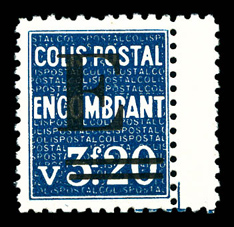 Lot 2469