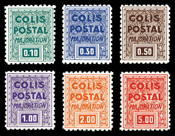 Lot 2471