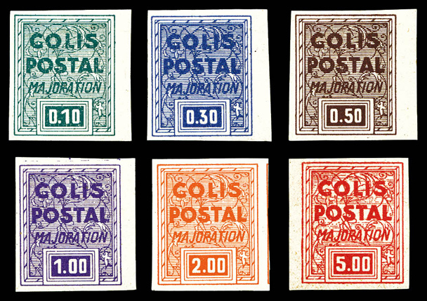 Lot 2472