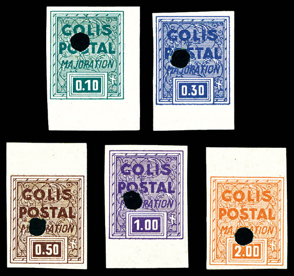 Lot 2470