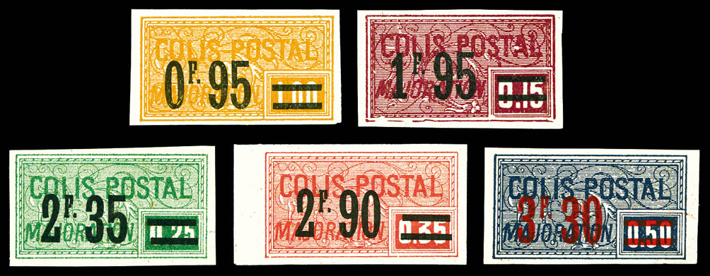 Lot 2403