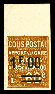 Lot 2404