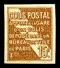 Lot 2405