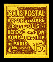 Lot 2408