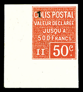 Lot 2411