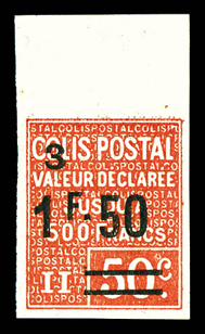 Lot 2413