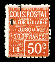 Lot 2412