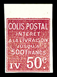 Lot 2414