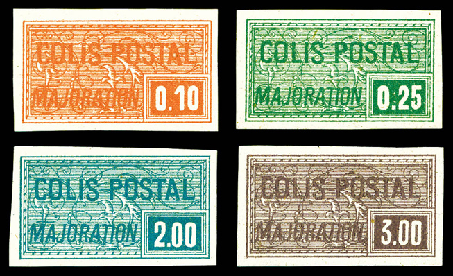 Lot 2416