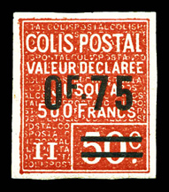 Lot 2419