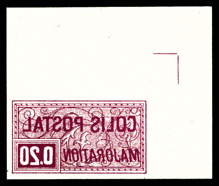 Lot 2440