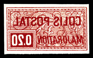 Lot 2442