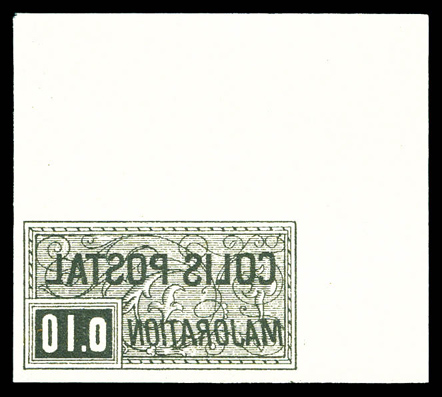 Lot 2439