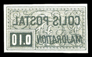 Lot 2441
