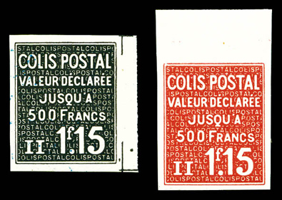 Lot 2446