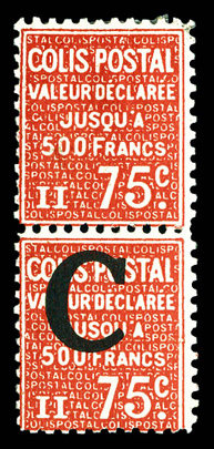 Lot 2426