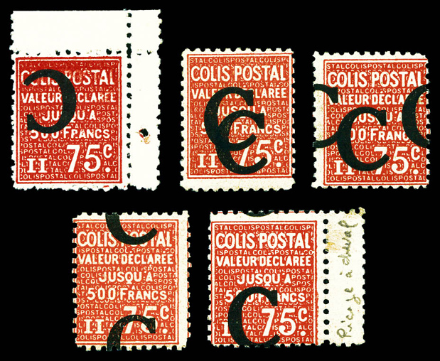 Lot 2427