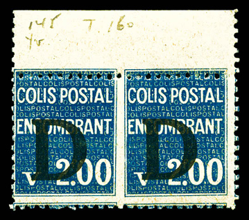 Lot 2437