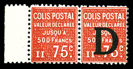 Lot 2434