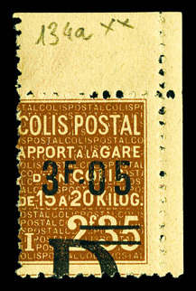 Lot 2433