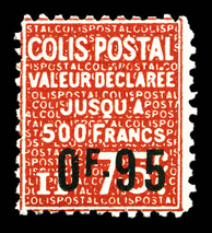 Lot 2431