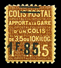 Lot 2430