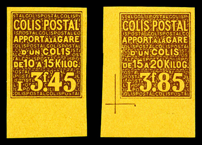 Lot 2445