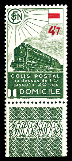 Lot 2479
