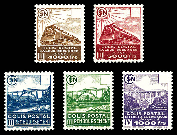 Lot 2451