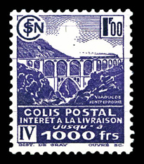 Lot 2458