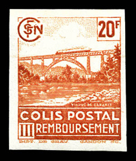 Lot 2486
