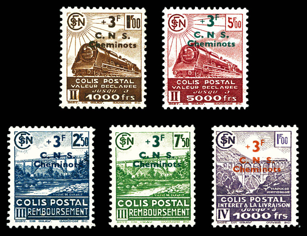 Lot 2475