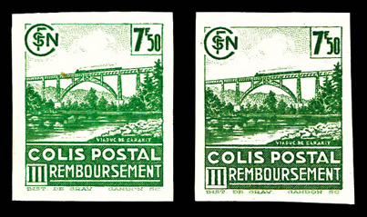 Lot 2474
