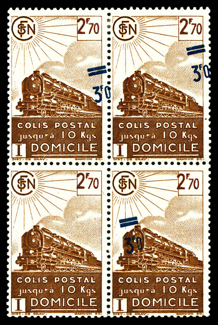 Lot 2476