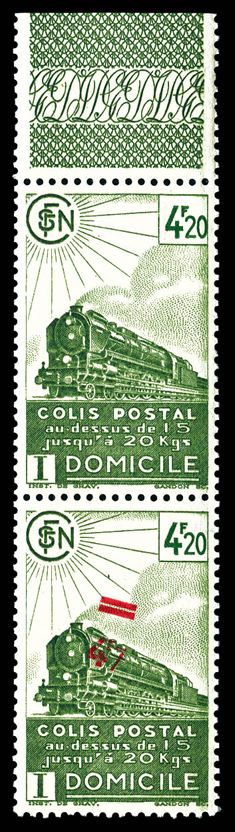 Lot 2478