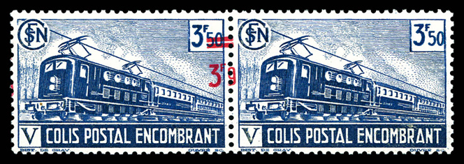 Lot 2480