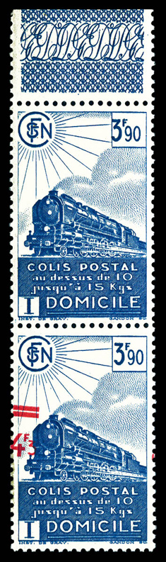 Lot 2477