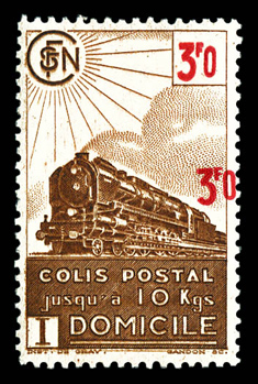 Lot 2483