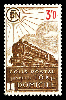 Lot 2482