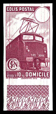 Lot 2494