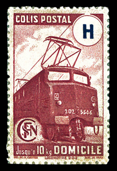 Lot 2498