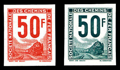 Lot 2505