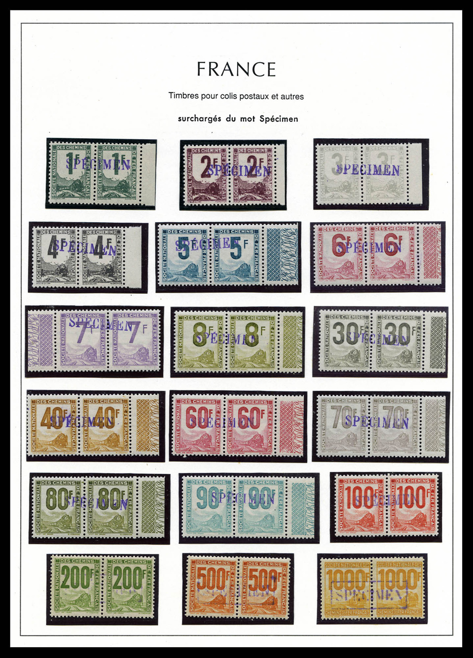 Lot 2502