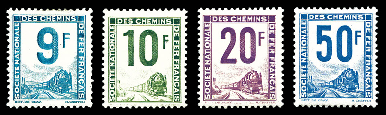 Lot 2503