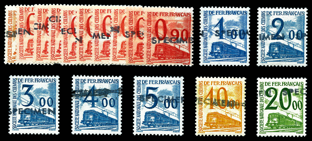 Lot 2507