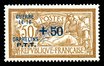 Lot 1337
