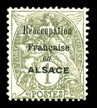 Lot 1185