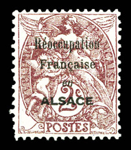 Lot 1191