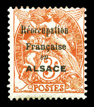 Lot 1193
