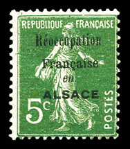 Lot 1285